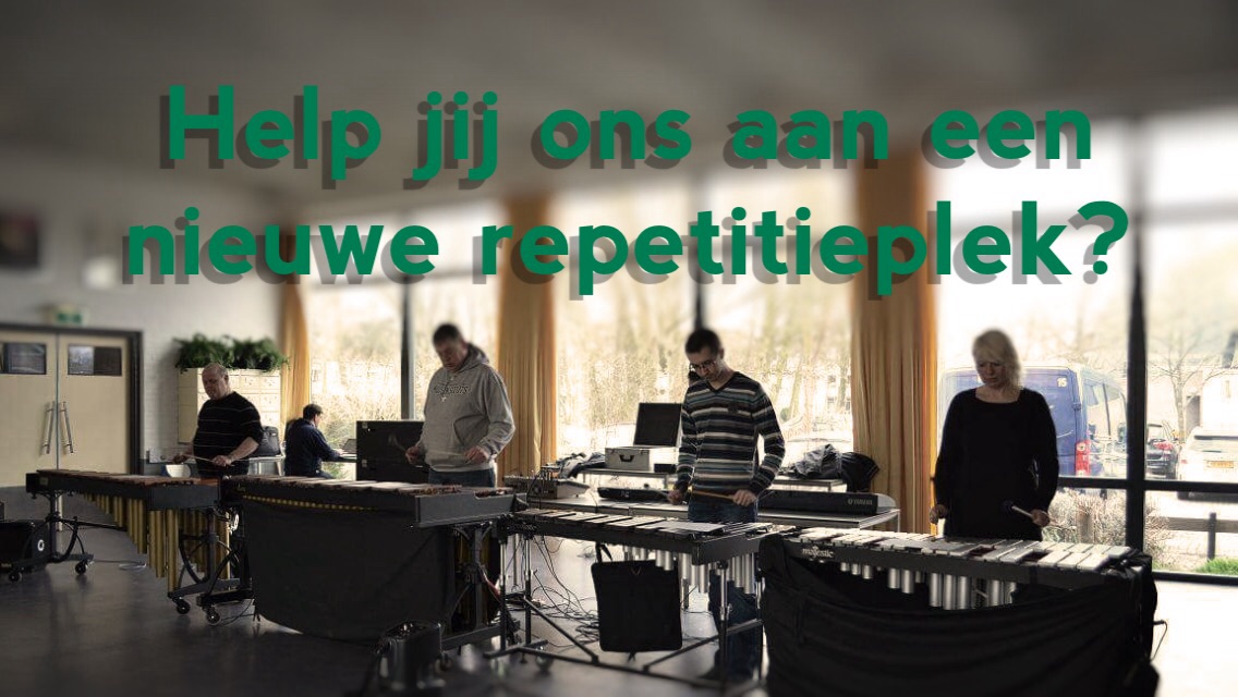 uitleg over deze afbeelding mijn afbeelding