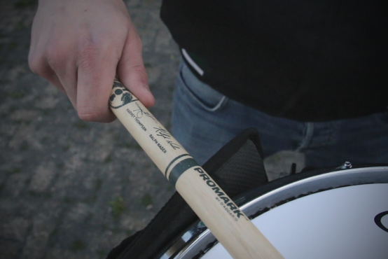 BYOS-sticks BYOS-sticks