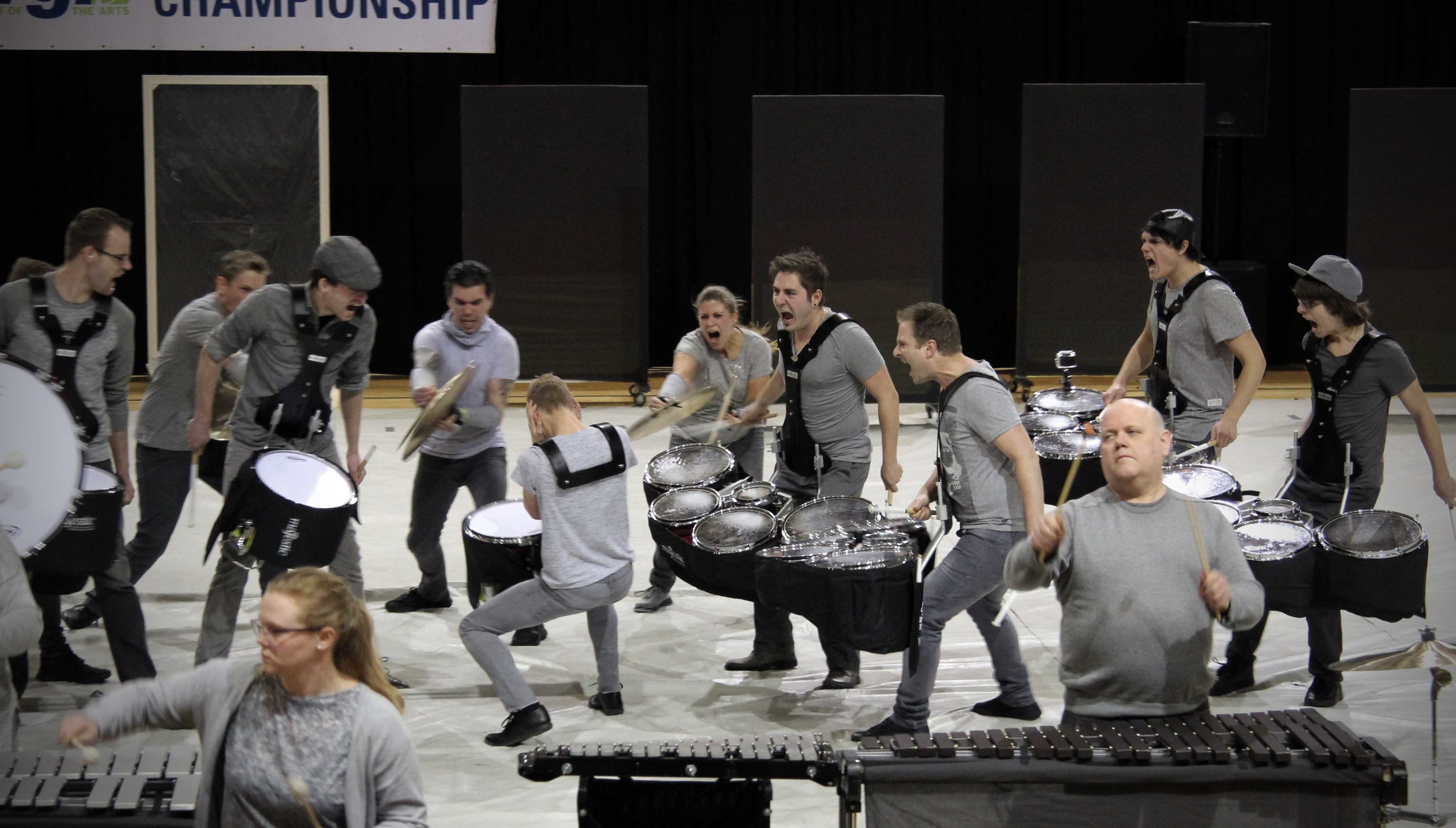 wgi wgi
