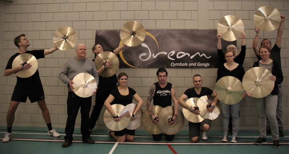 dreamscometrue dreamscometrue