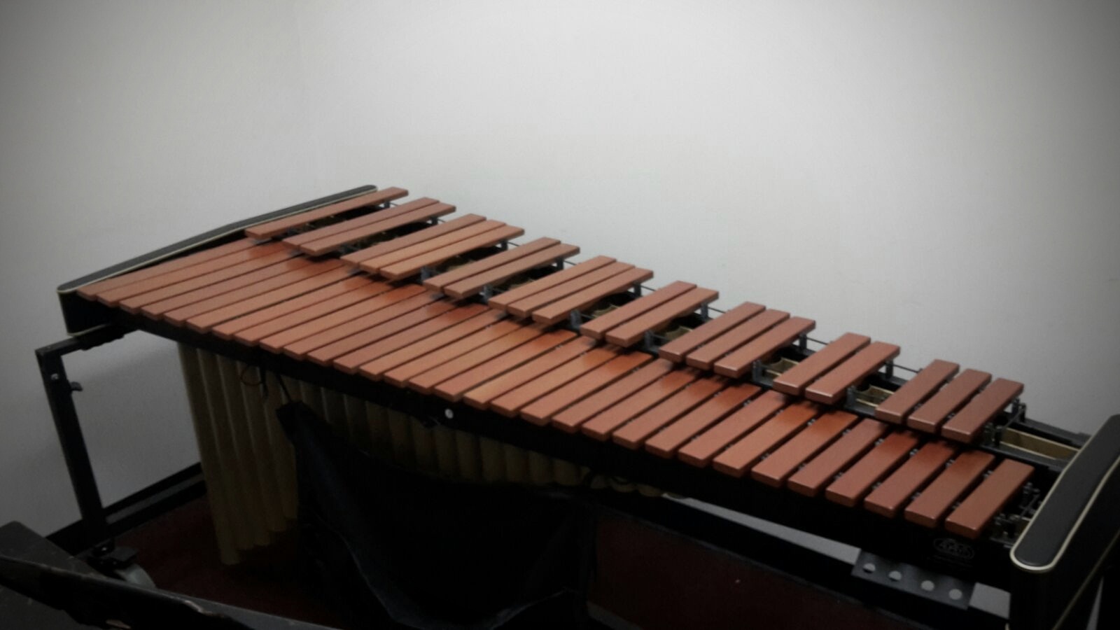 marimba marimba