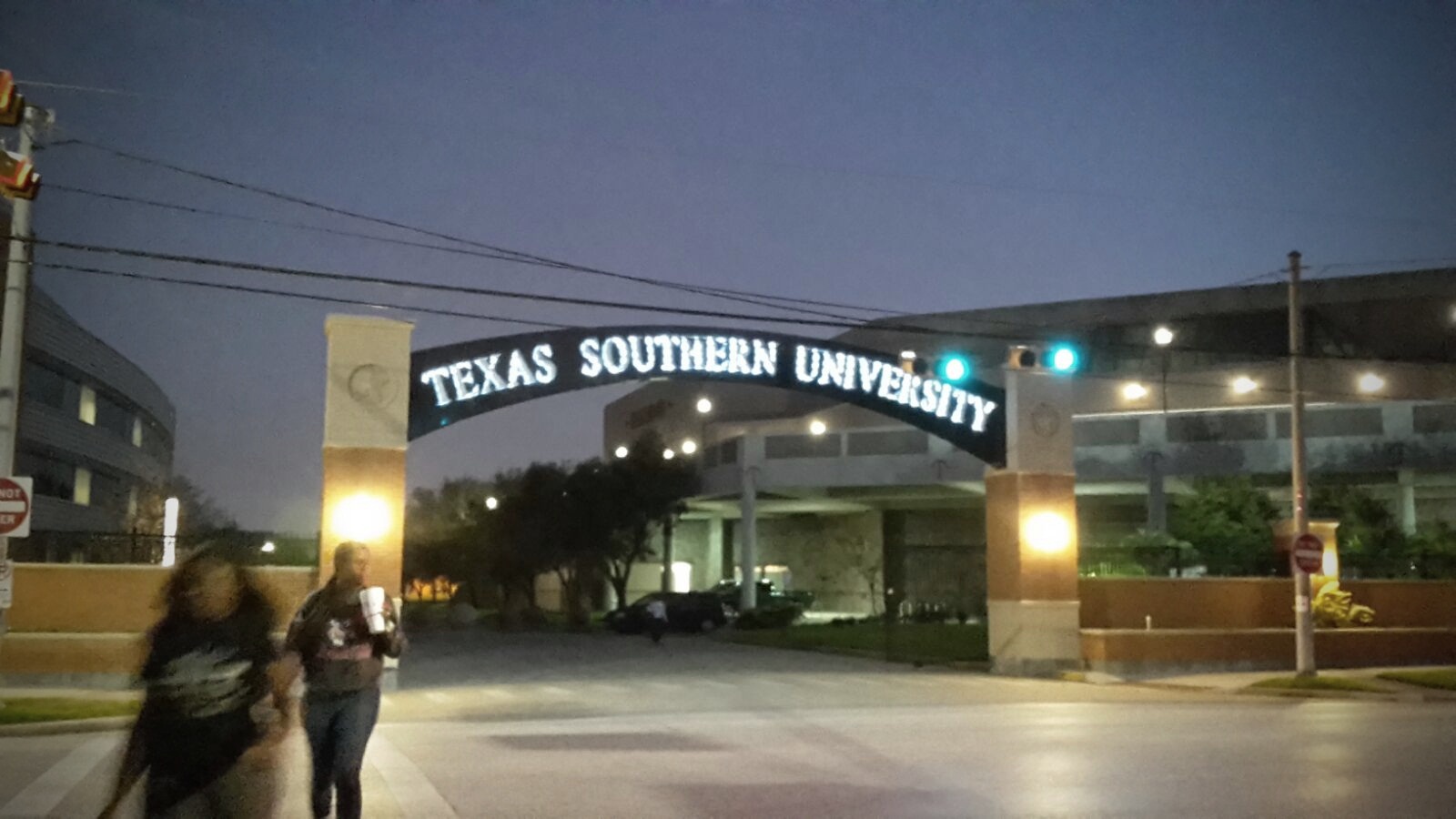 universiteit universiteit