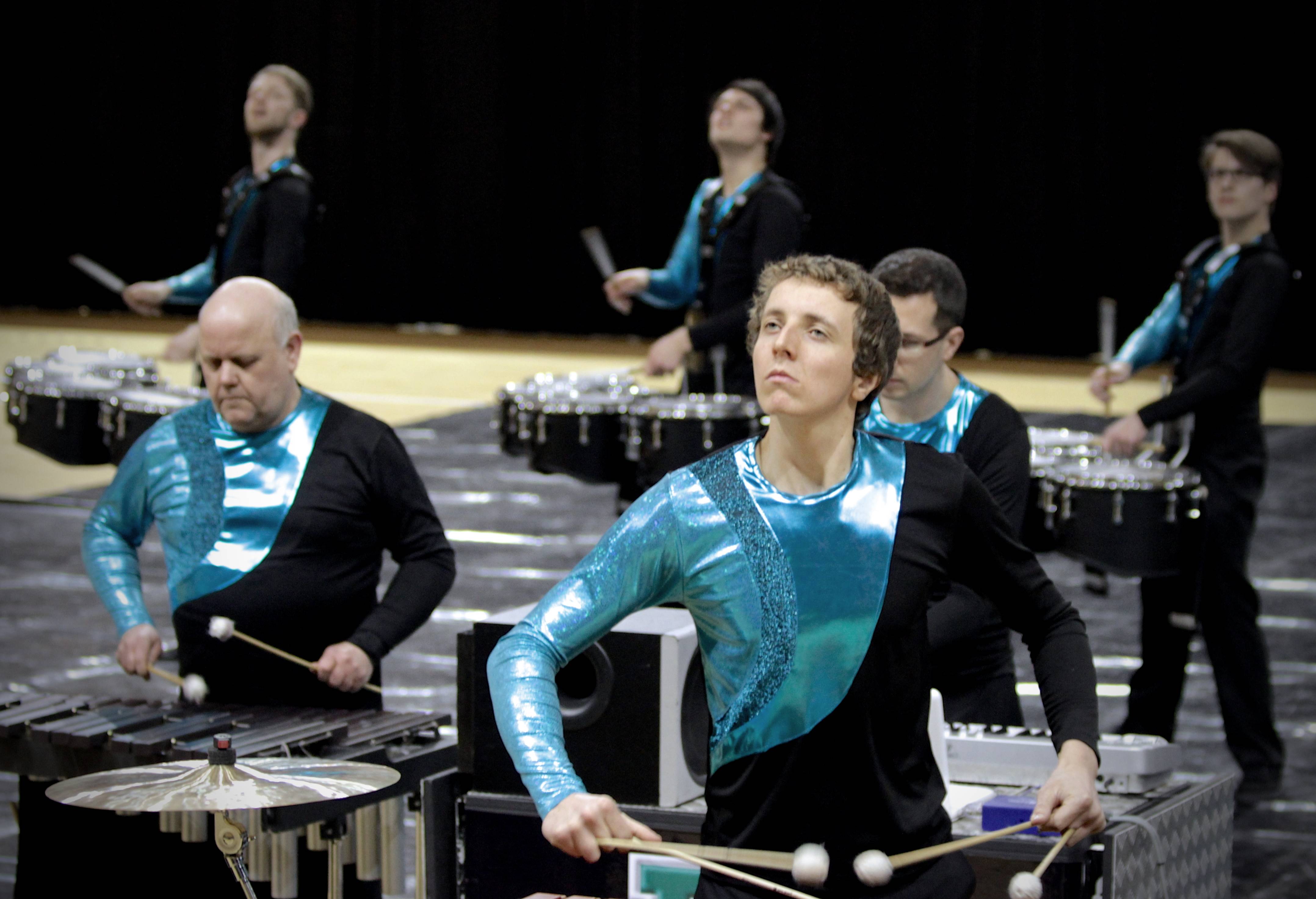 wgi wgi